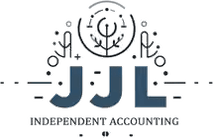 JJL Independent Accounting