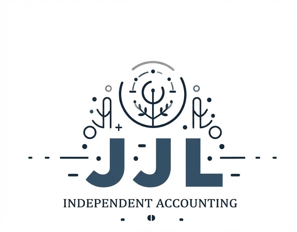 Logo Julissa Lewis